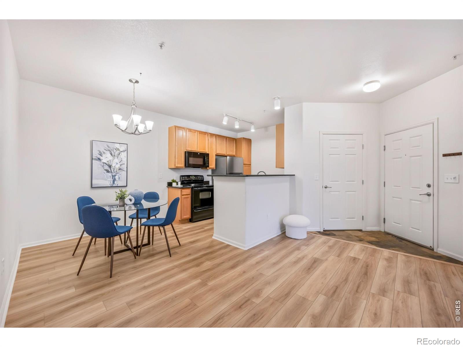 MLS Image #3 for 2855  blue sky circle,erie, Colorado