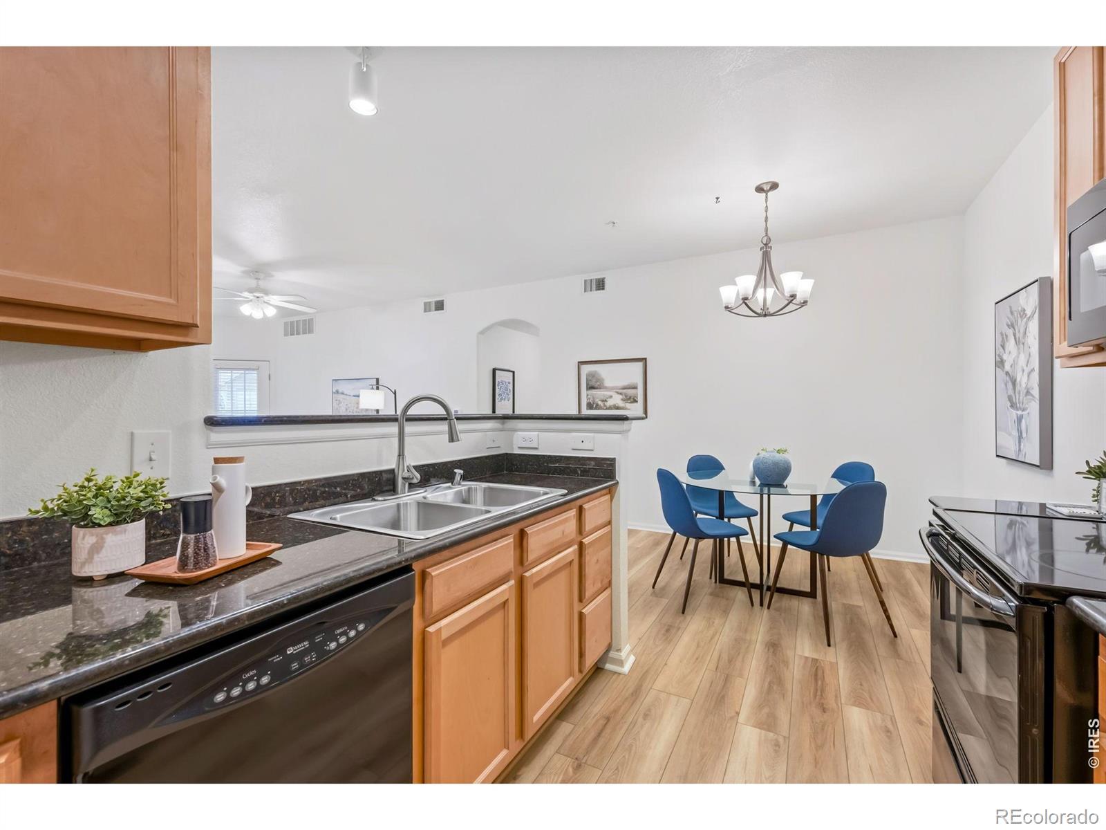 MLS Image #5 for 2855  blue sky circle,erie, Colorado