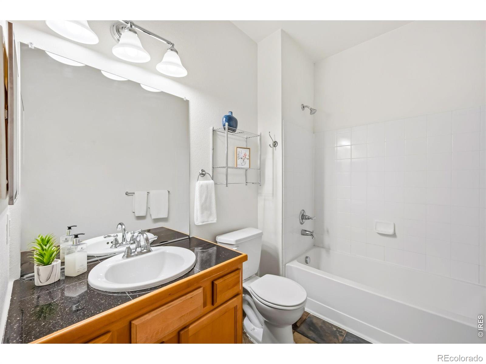 MLS Image #7 for 2855  blue sky circle,erie, Colorado
