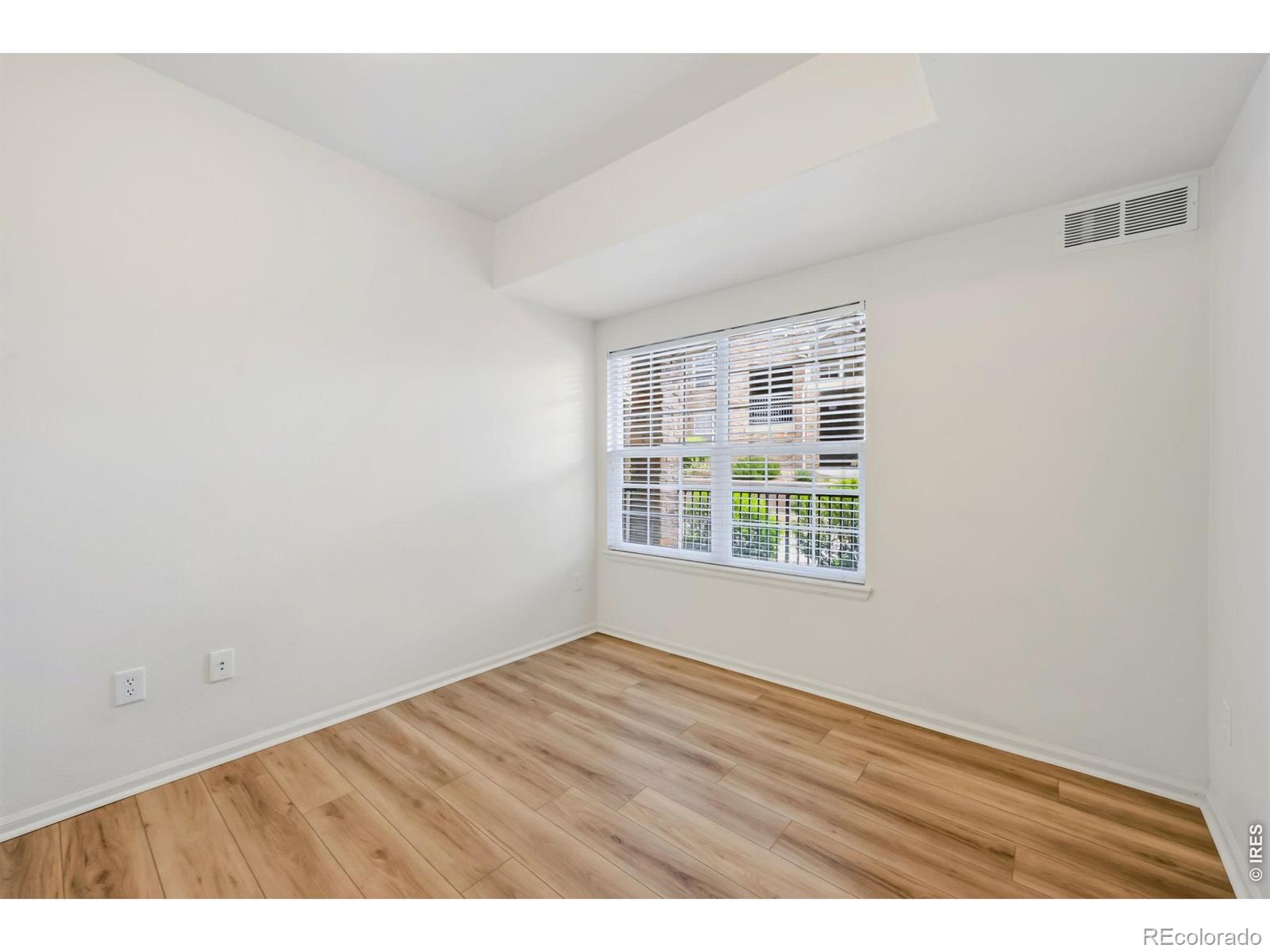 MLS Image #8 for 2855  blue sky circle,erie, Colorado