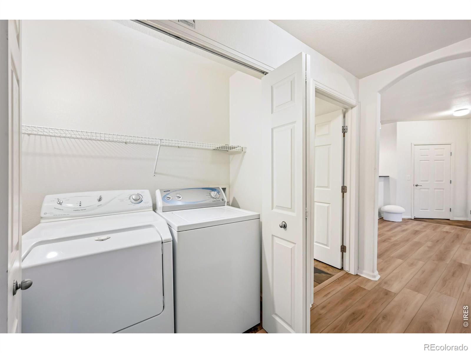 MLS Image #9 for 2855  blue sky circle,erie, Colorado