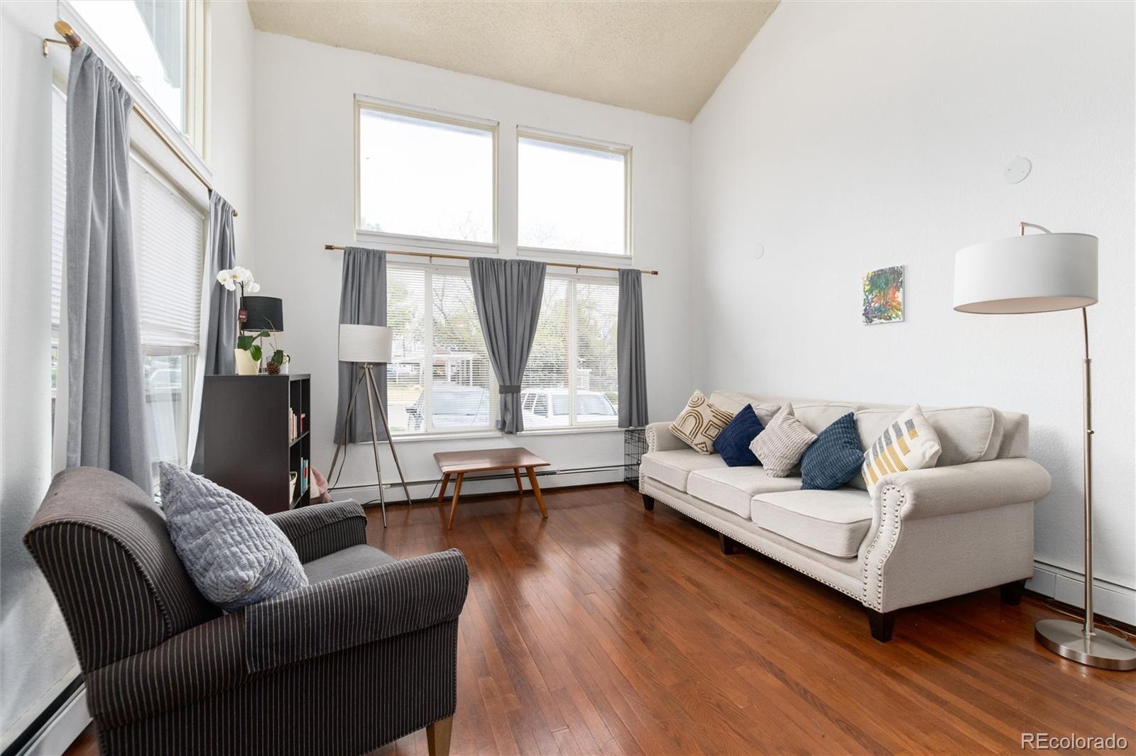 MLS Image #0 for 857 s van gordon court,lakewood, Colorado