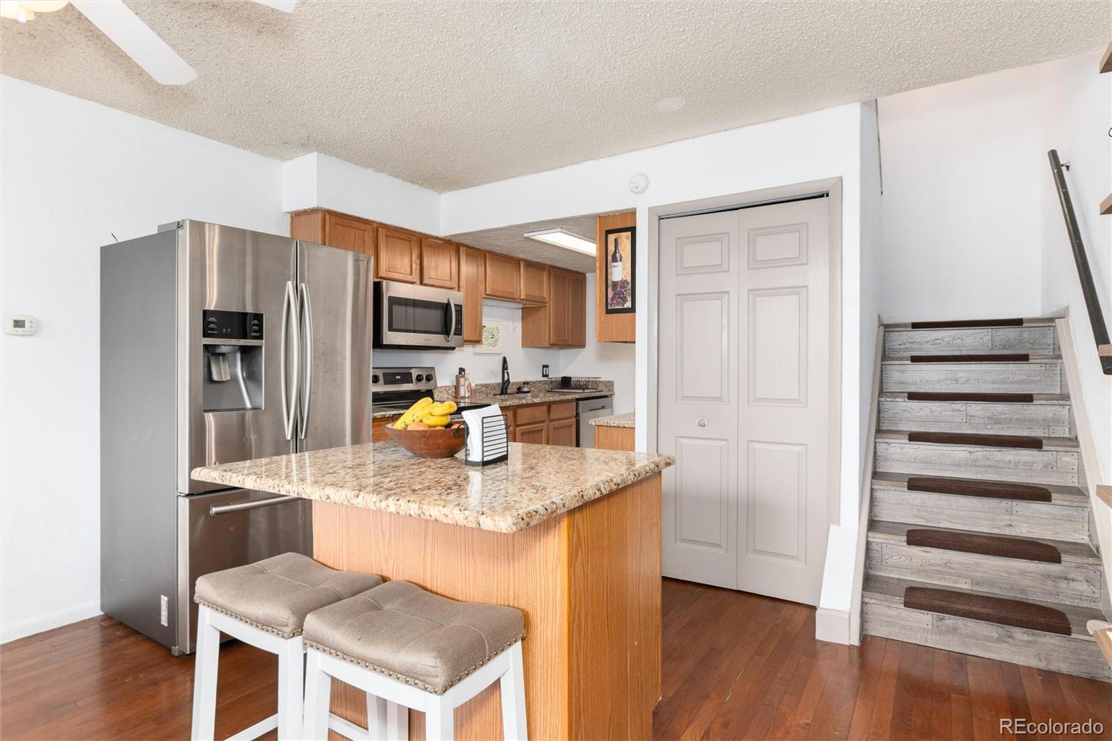 MLS Image #11 for 857 s van gordon court,lakewood, Colorado