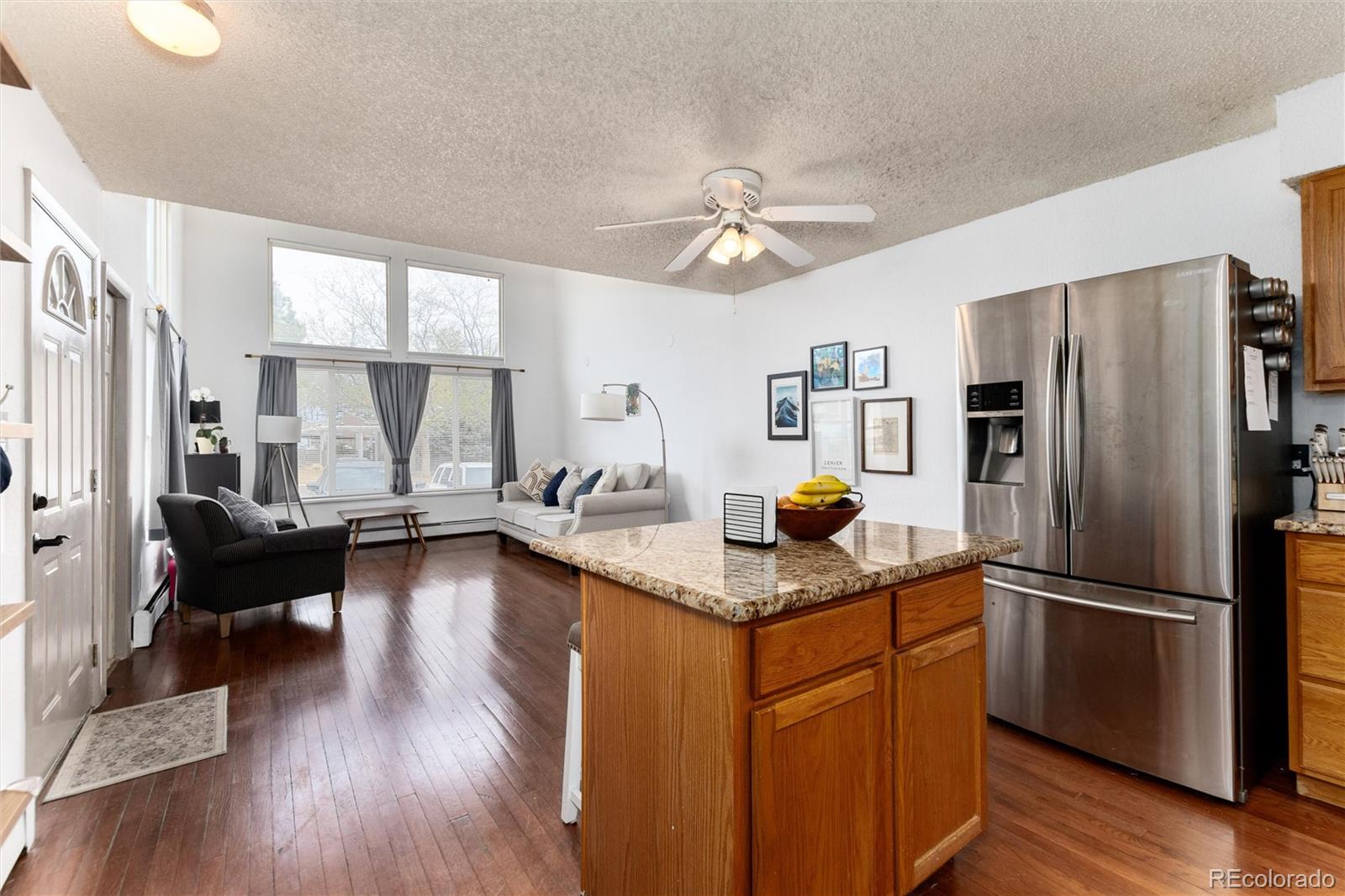 MLS Image #12 for 857 s van gordon court,lakewood, Colorado