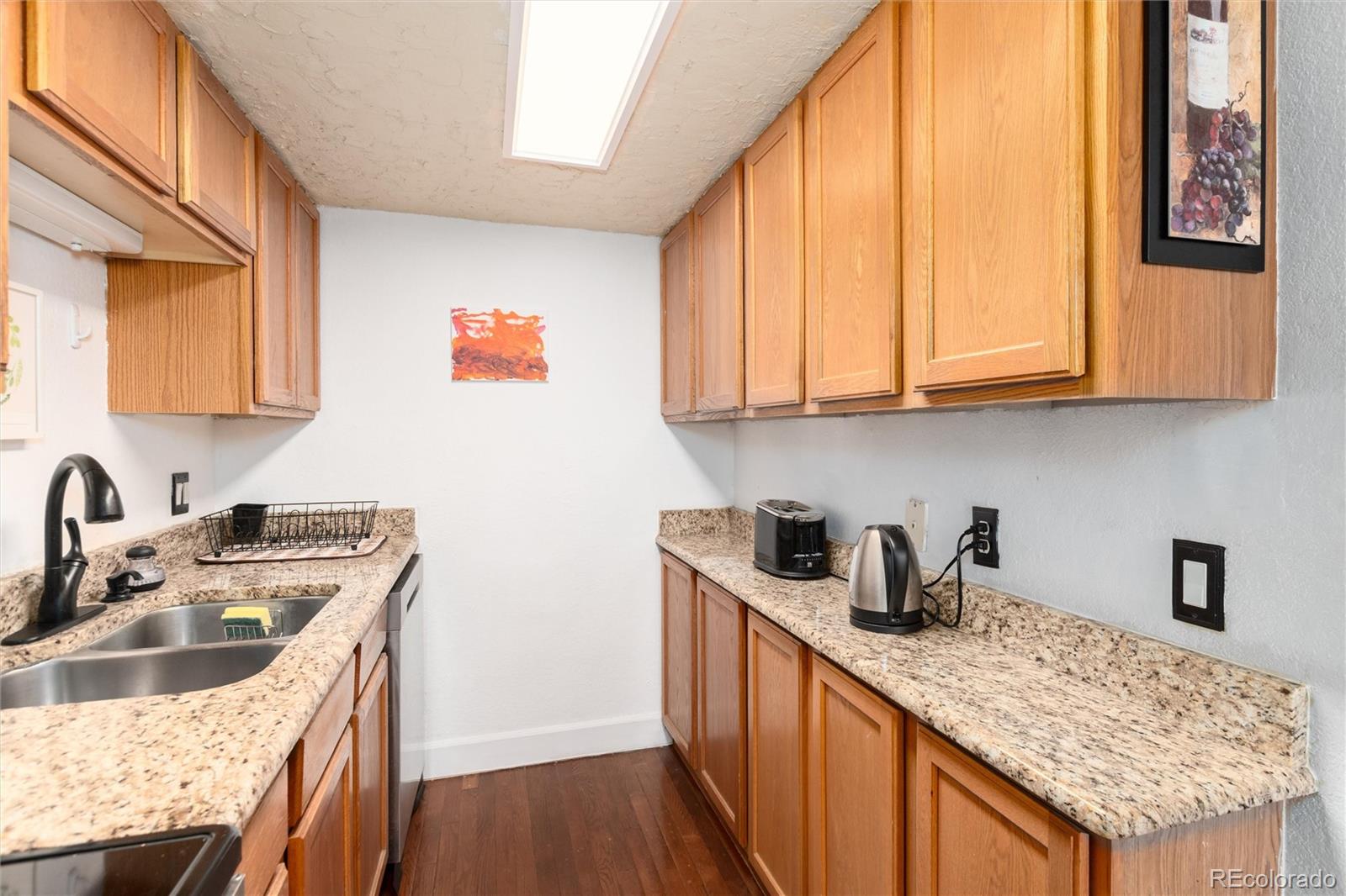 MLS Image #14 for 857 s van gordon court,lakewood, Colorado