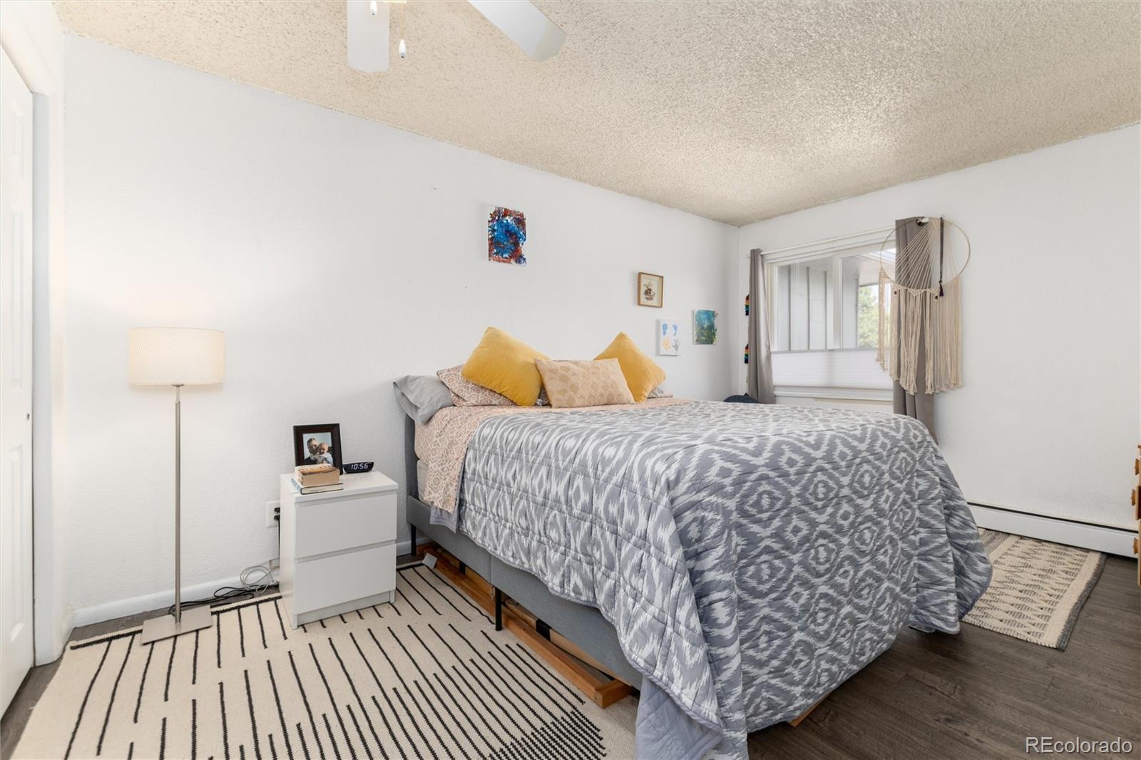 MLS Image #16 for 857 s van gordon court,lakewood, Colorado