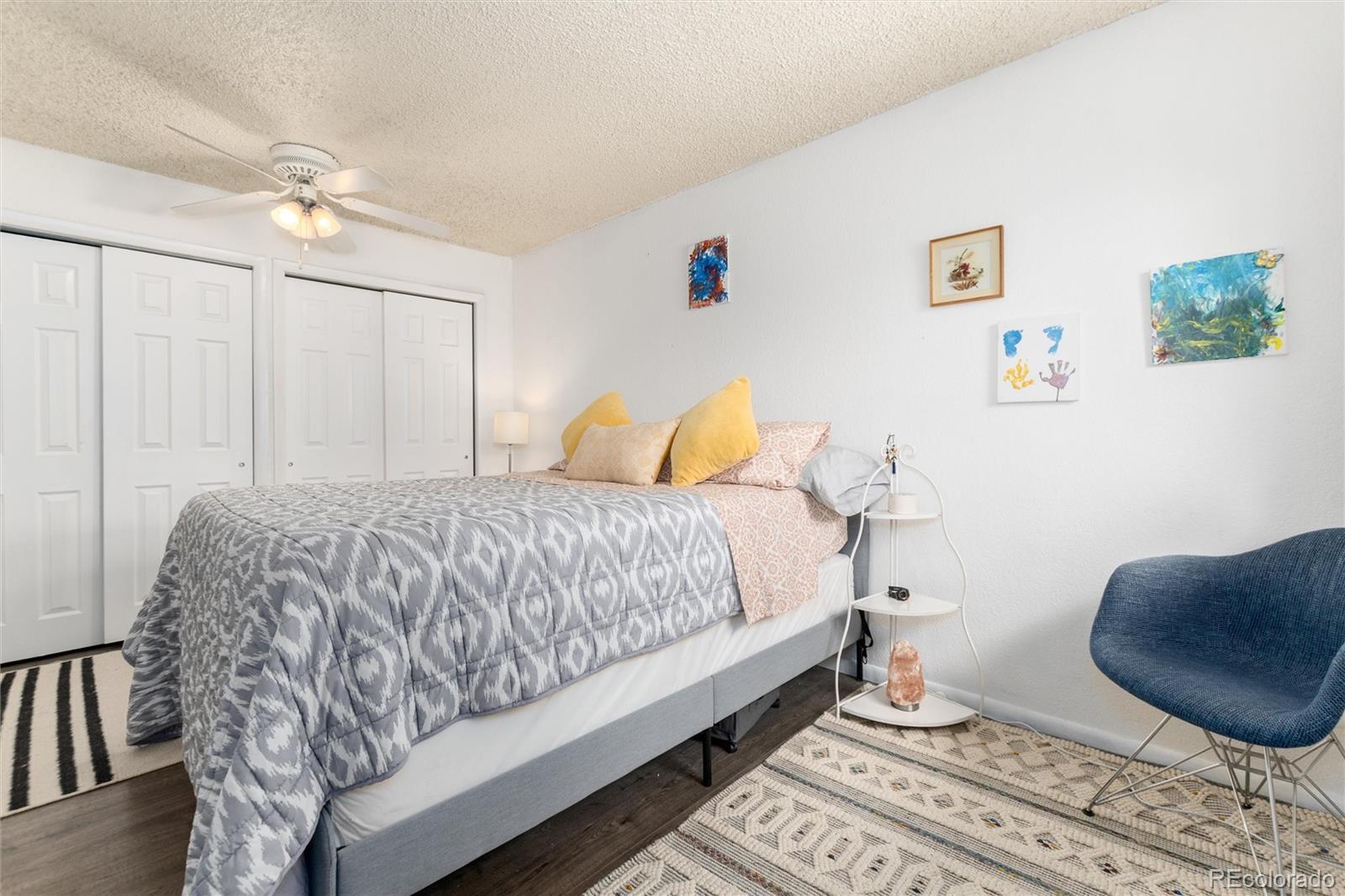 MLS Image #17 for 857 s van gordon court,lakewood, Colorado