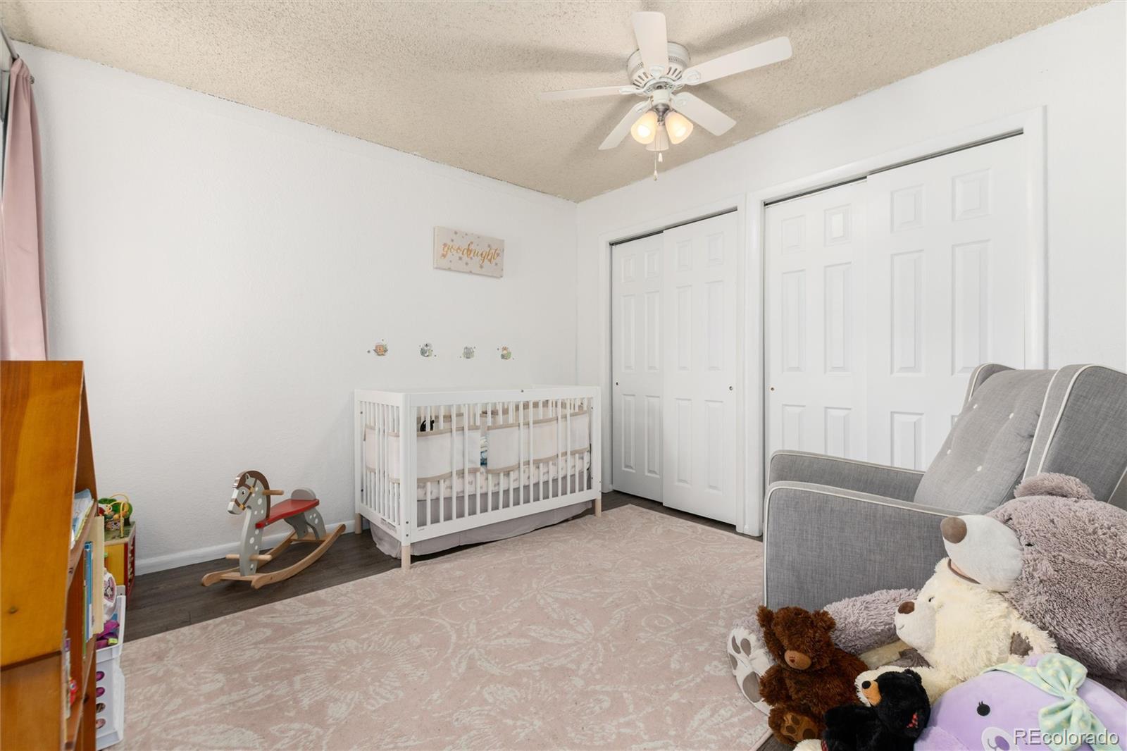 MLS Image #18 for 857 s van gordon court,lakewood, Colorado
