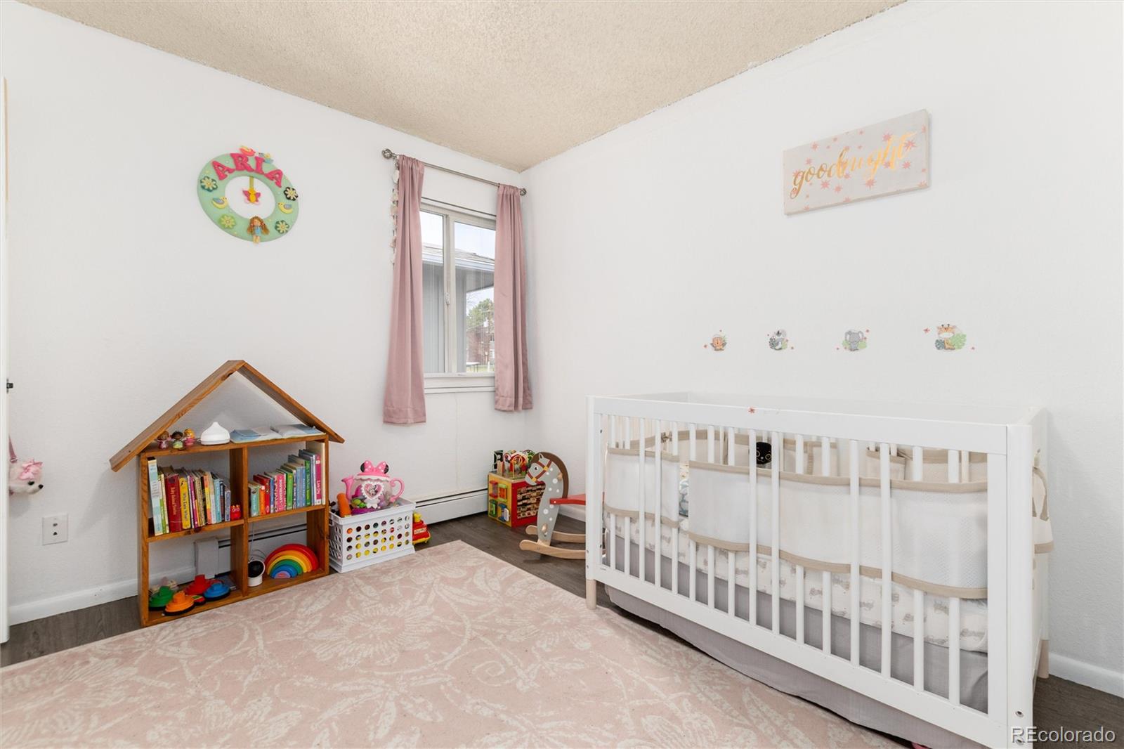MLS Image #19 for 857 s van gordon court,lakewood, Colorado