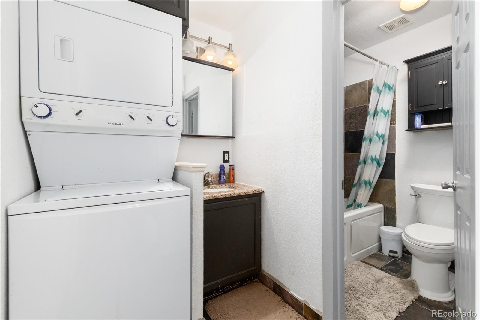 MLS Image #20 for 857 s van gordon court,lakewood, Colorado
