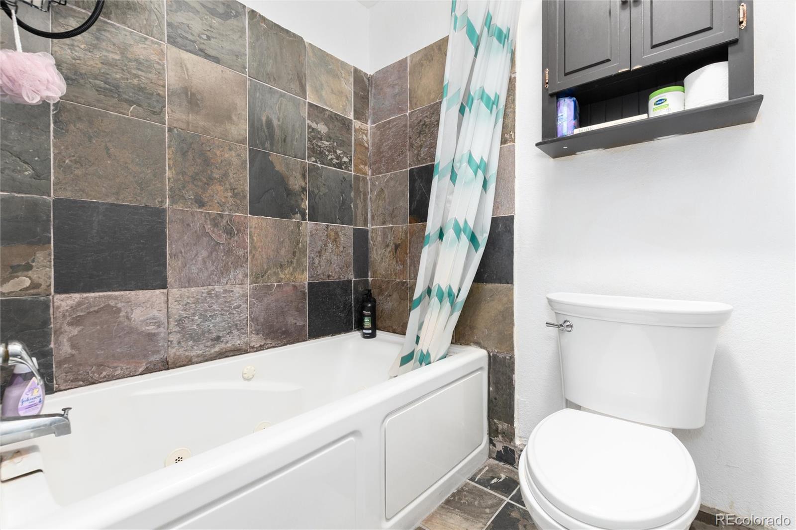 MLS Image #21 for 857 s van gordon court,lakewood, Colorado