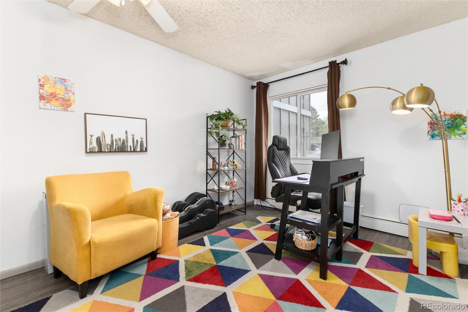MLS Image #22 for 857 s van gordon court,lakewood, Colorado