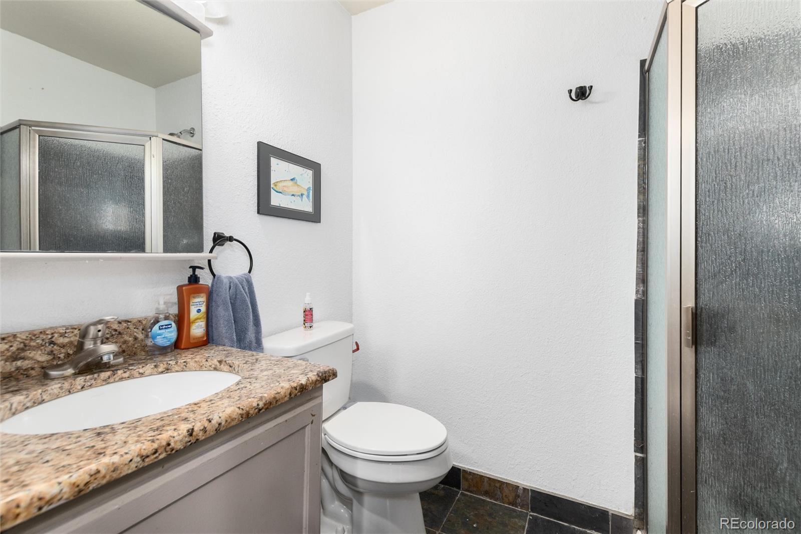 MLS Image #23 for 857 s van gordon court,lakewood, Colorado