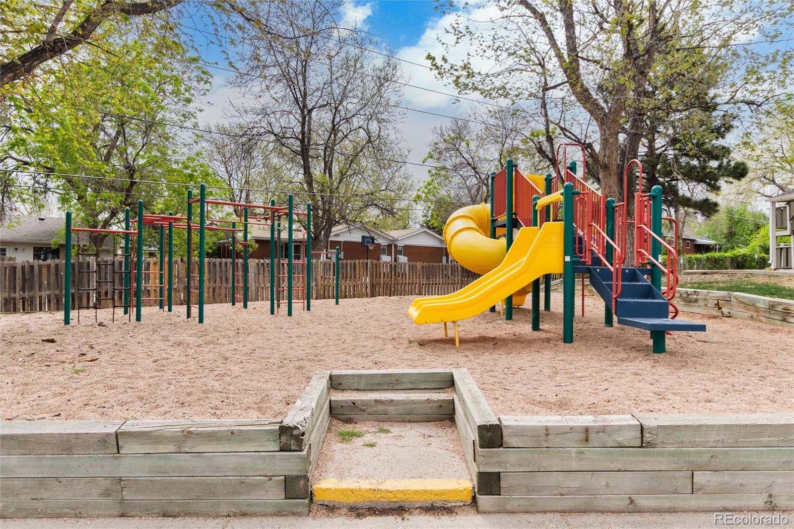 MLS Image #24 for 857 s van gordon court,lakewood, Colorado