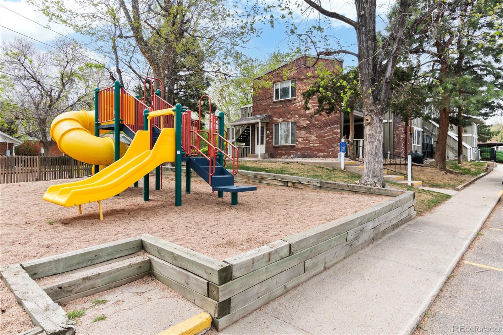 MLS Image #25 for 857 s van gordon court,lakewood, Colorado