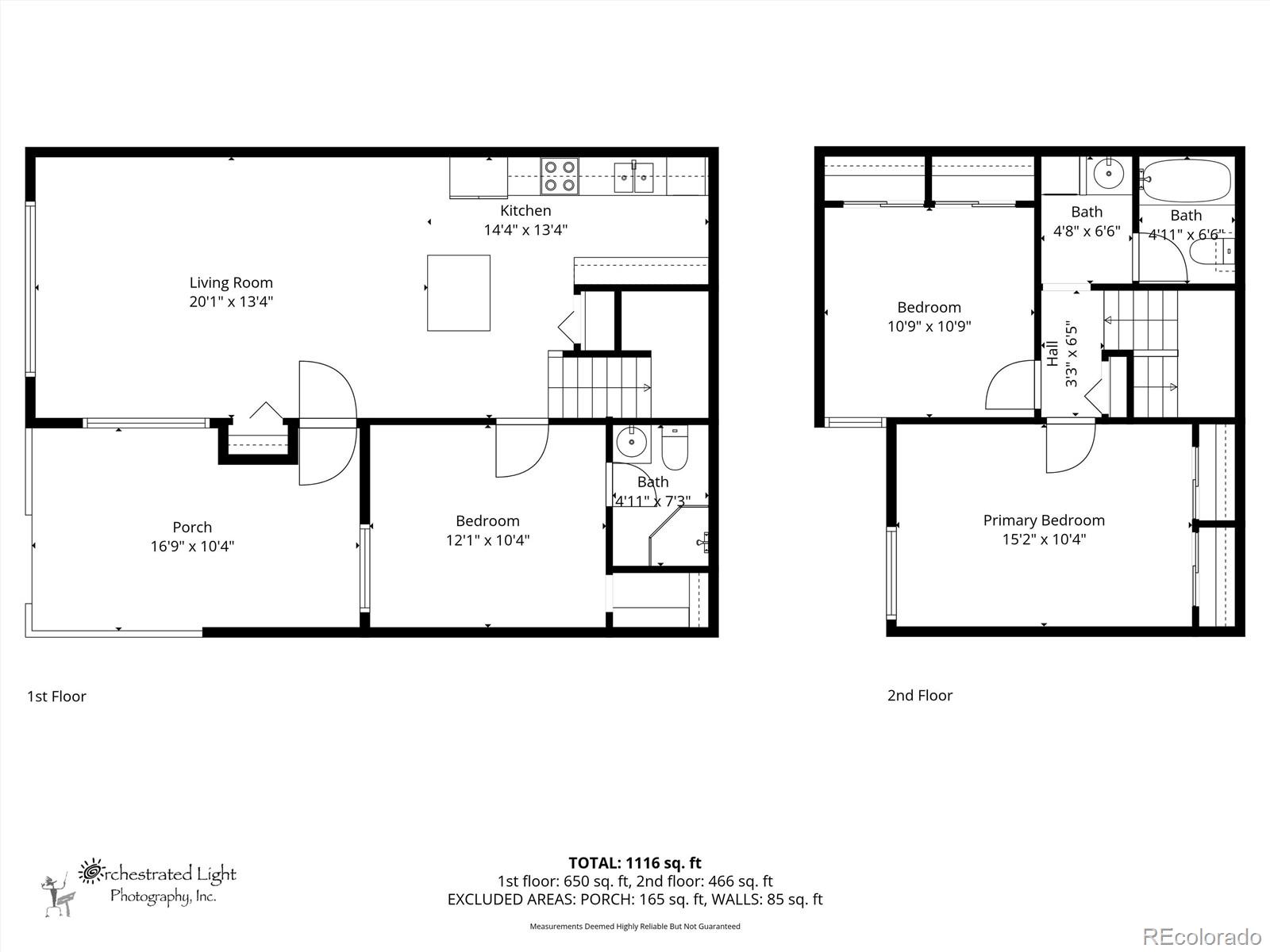 MLS Image #31 for 857 s van gordon court,lakewood, Colorado