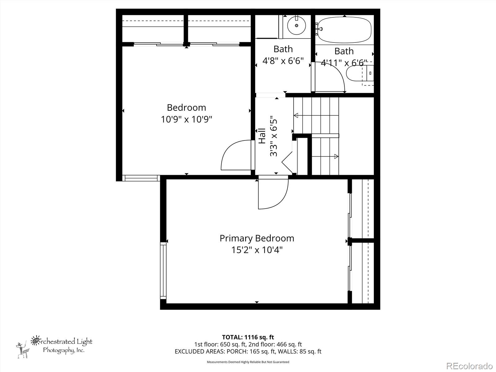 MLS Image #32 for 857 s van gordon court,lakewood, Colorado