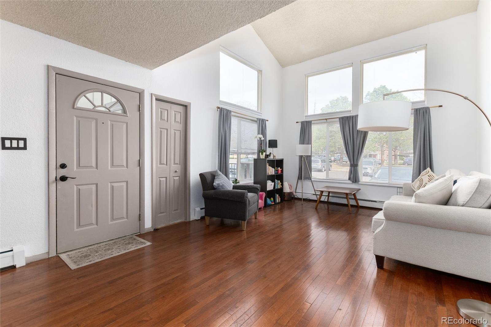 MLS Image #5 for 857 s van gordon court,lakewood, Colorado