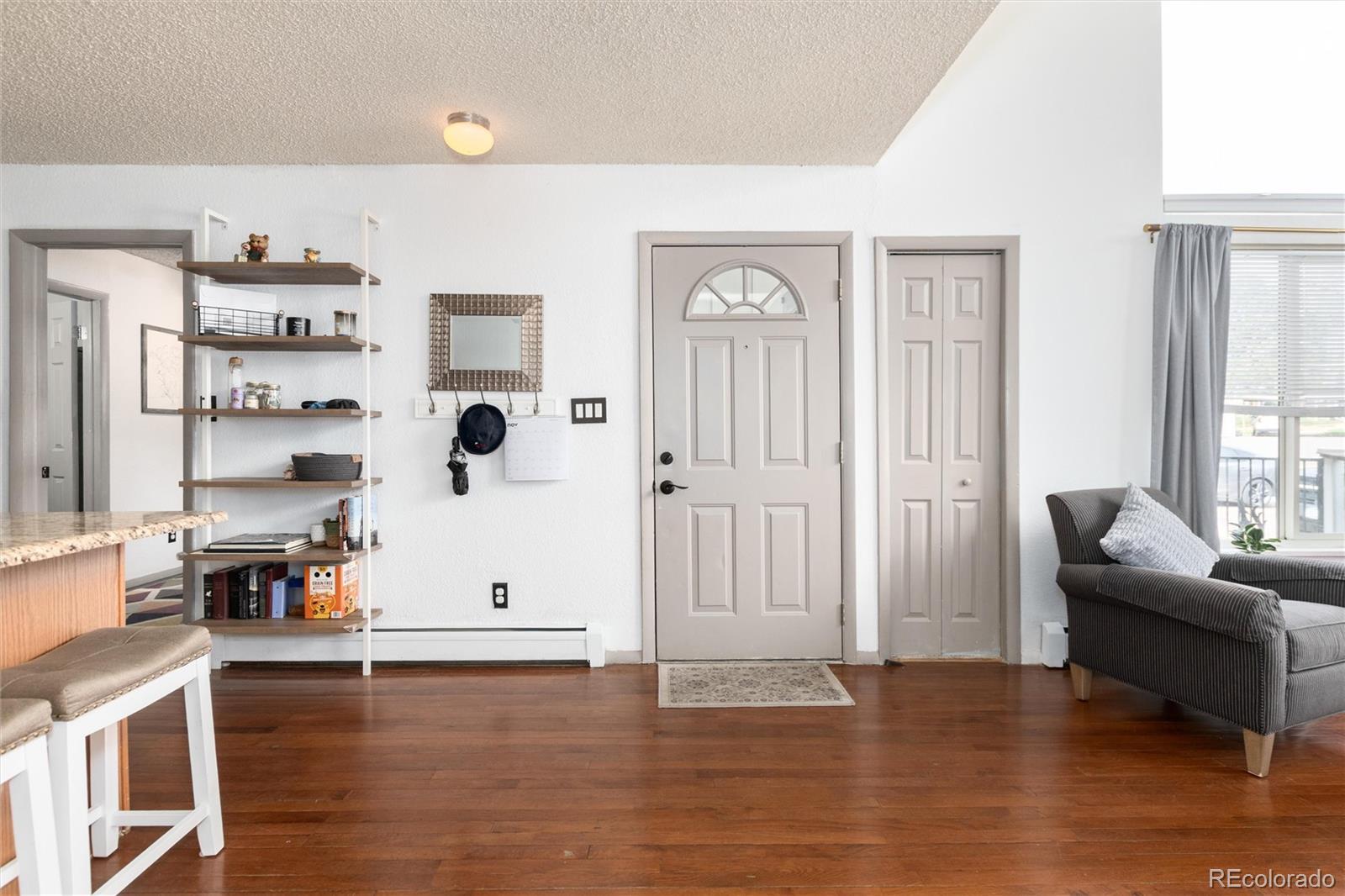 MLS Image #6 for 857 s van gordon court,lakewood, Colorado
