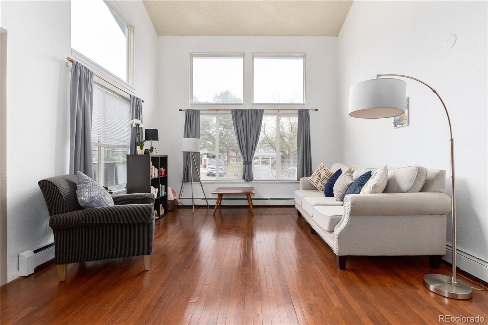 MLS Image #8 for 857 s van gordon court,lakewood, Colorado