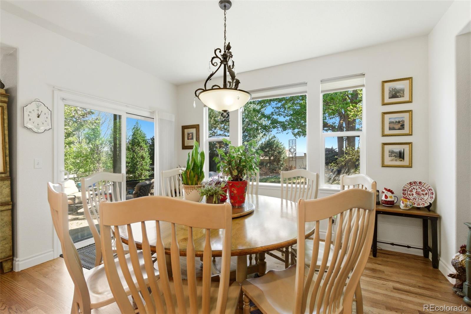 MLS Image #10 for 6736  taft street,arvada, Colorado