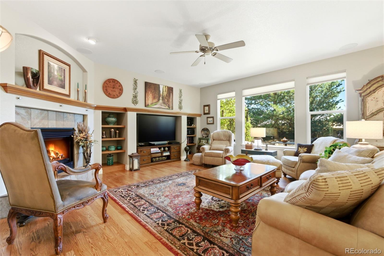MLS Image #12 for 6736  taft street,arvada, Colorado