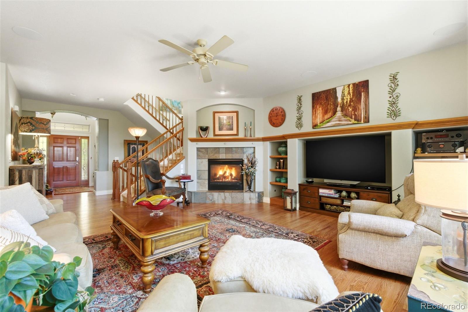 MLS Image #13 for 6736  taft street,arvada, Colorado