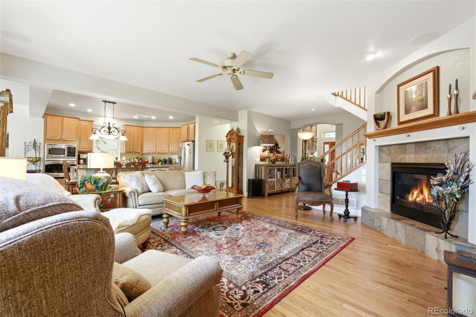 MLS Image #14 for 6736  taft street,arvada, Colorado