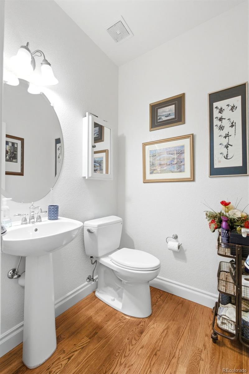MLS Image #15 for 6736  taft street,arvada, Colorado