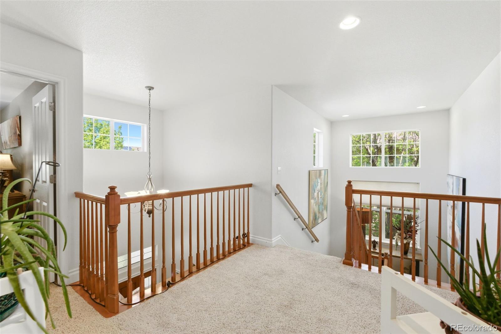 MLS Image #16 for 6736  taft street,arvada, Colorado