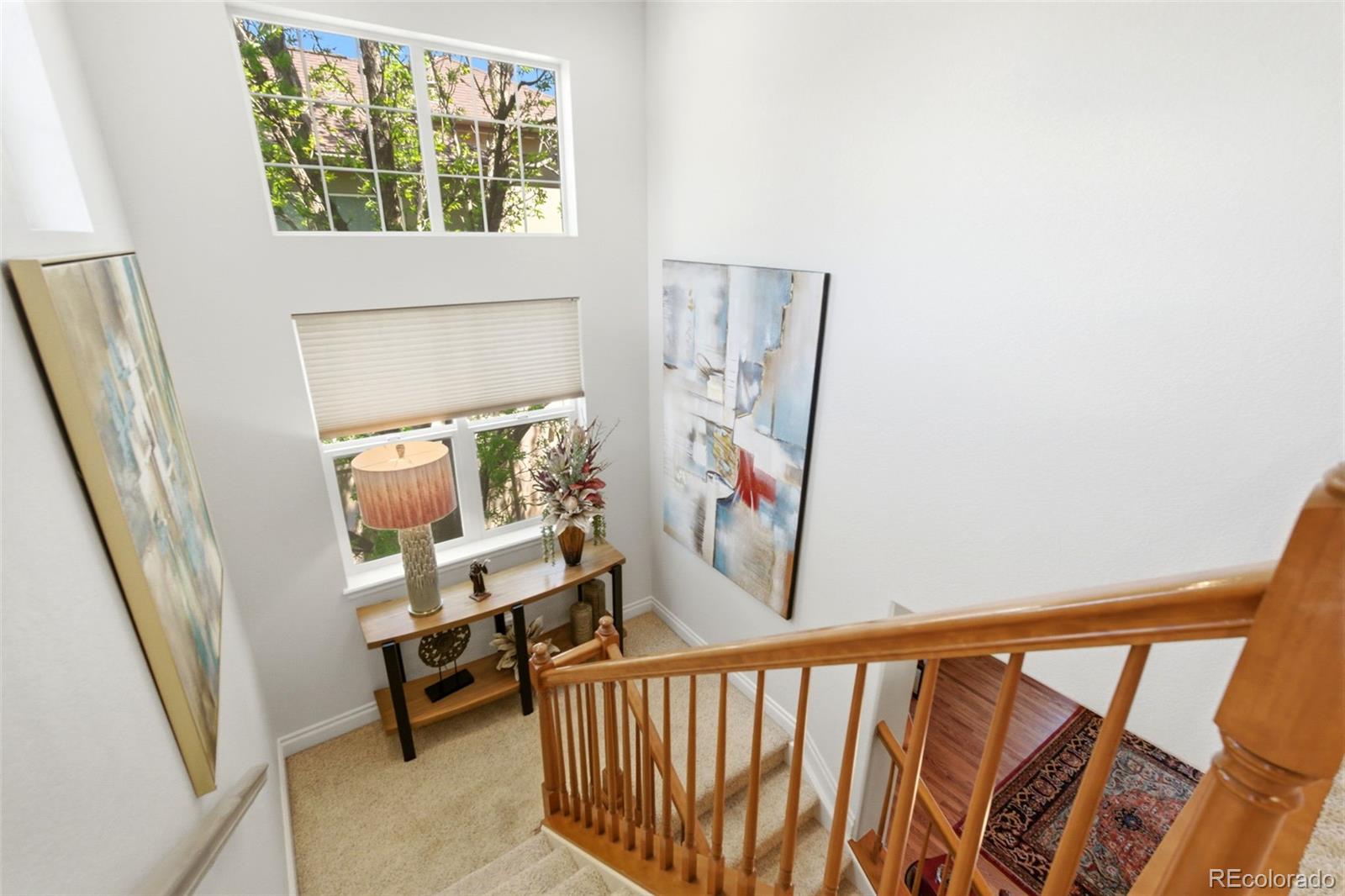 MLS Image #17 for 6736  taft street,arvada, Colorado