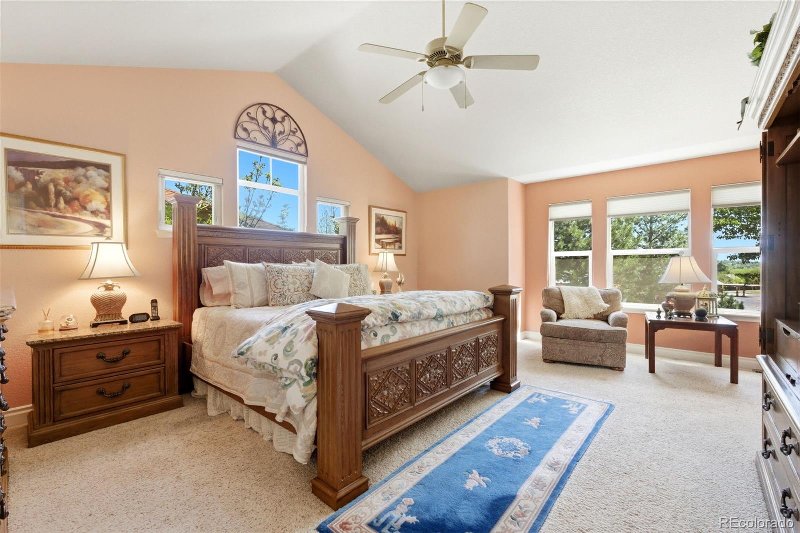 MLS Image #18 for 6736  taft street,arvada, Colorado