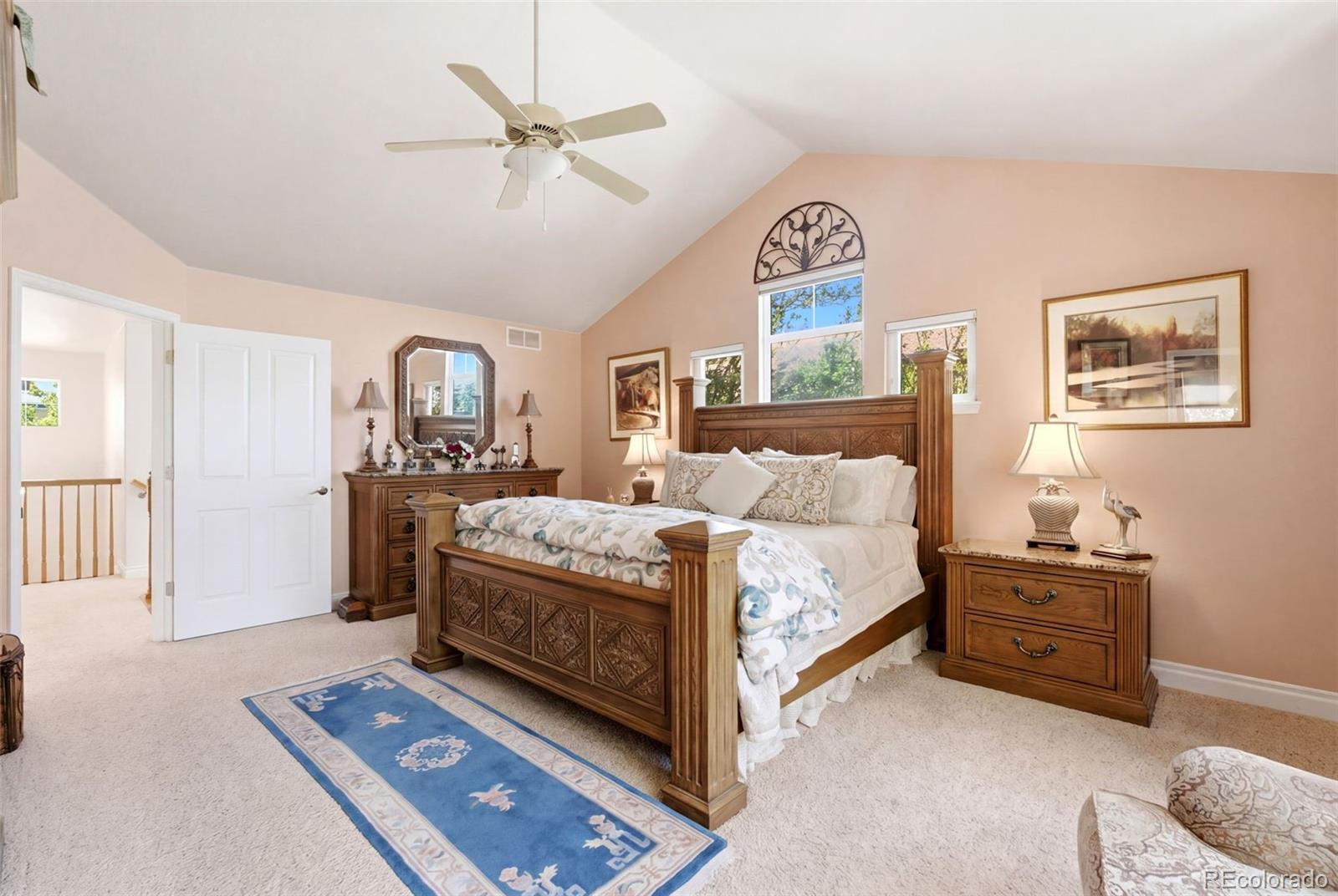 MLS Image #19 for 6736  taft street,arvada, Colorado