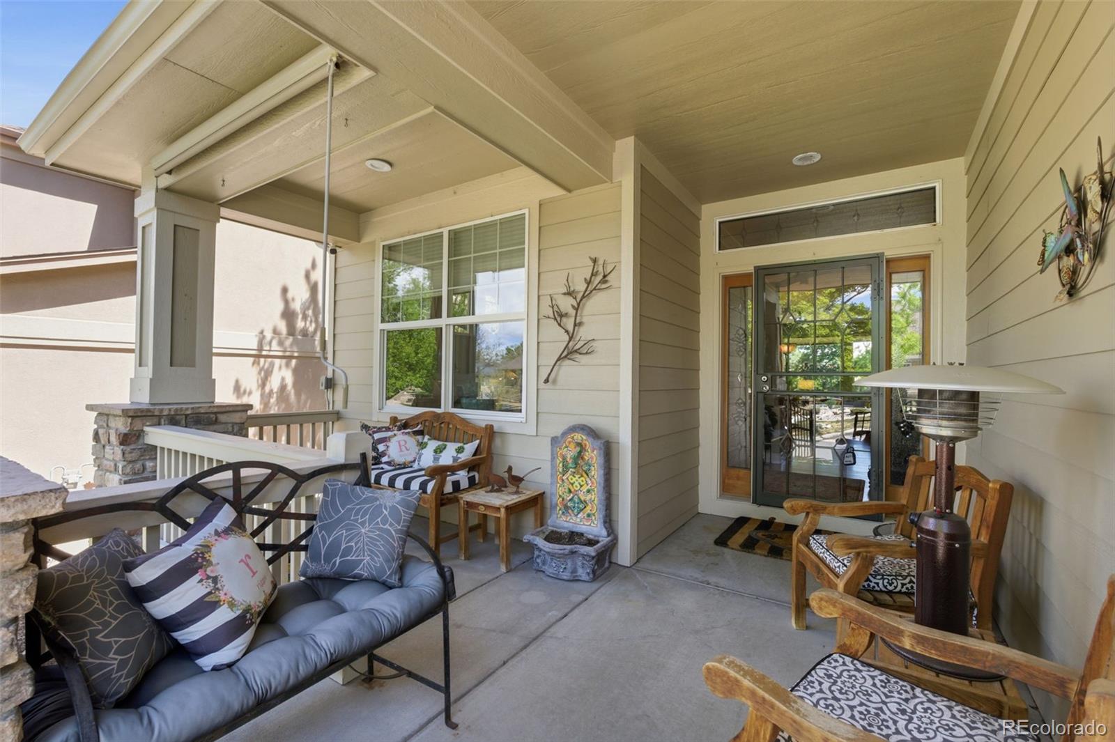 MLS Image #2 for 6736  taft street,arvada, Colorado