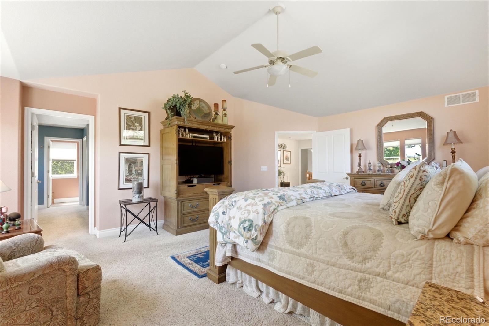 MLS Image #20 for 6736  taft street,arvada, Colorado
