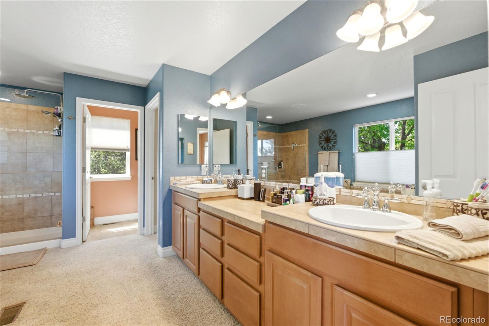 MLS Image #21 for 6736  taft street,arvada, Colorado