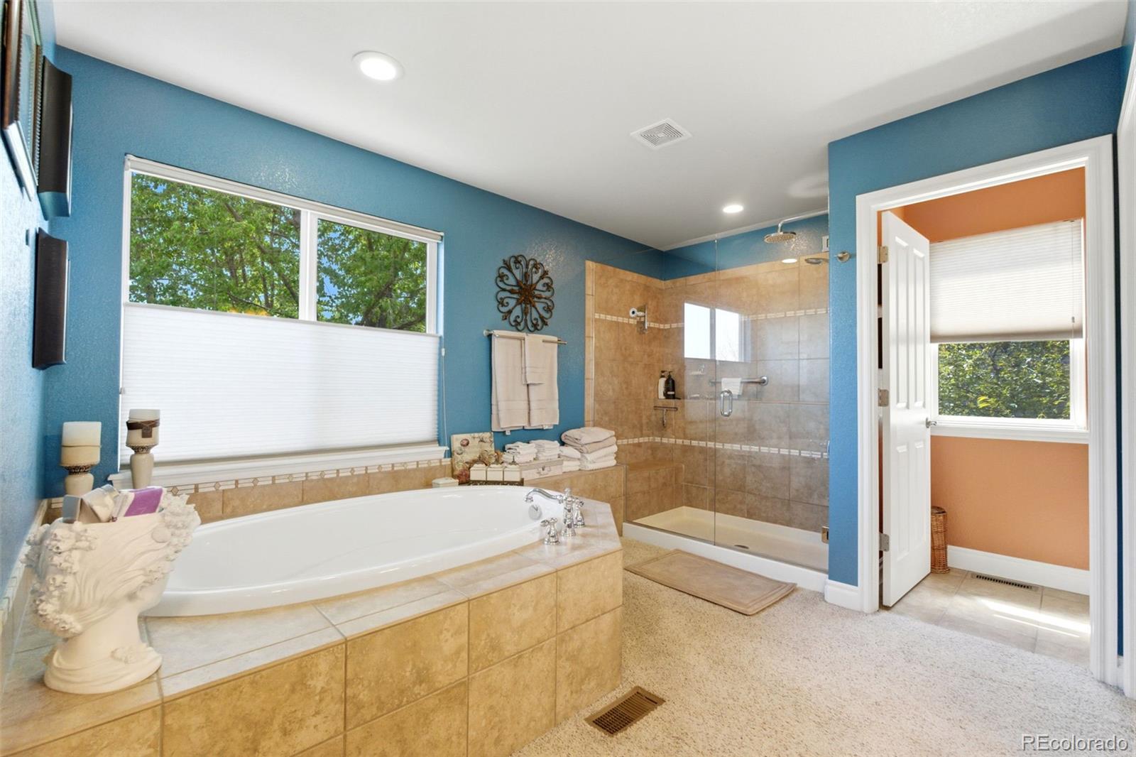 MLS Image #22 for 6736  taft street,arvada, Colorado