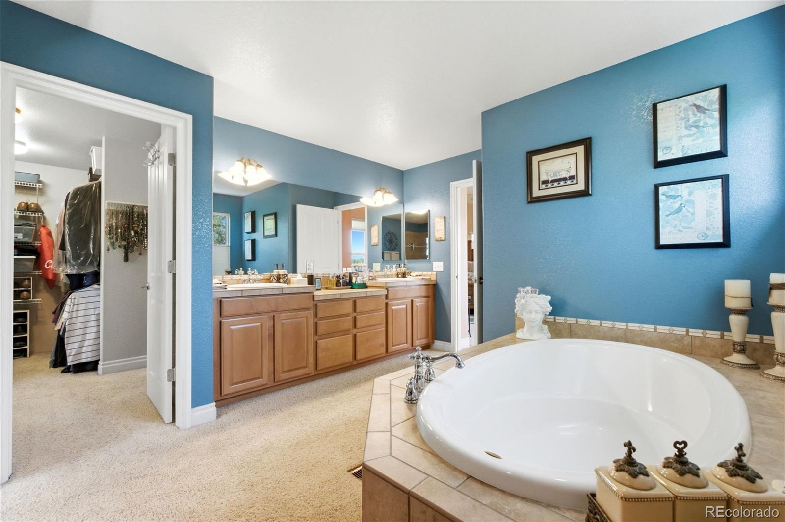 MLS Image #23 for 6736  taft street,arvada, Colorado