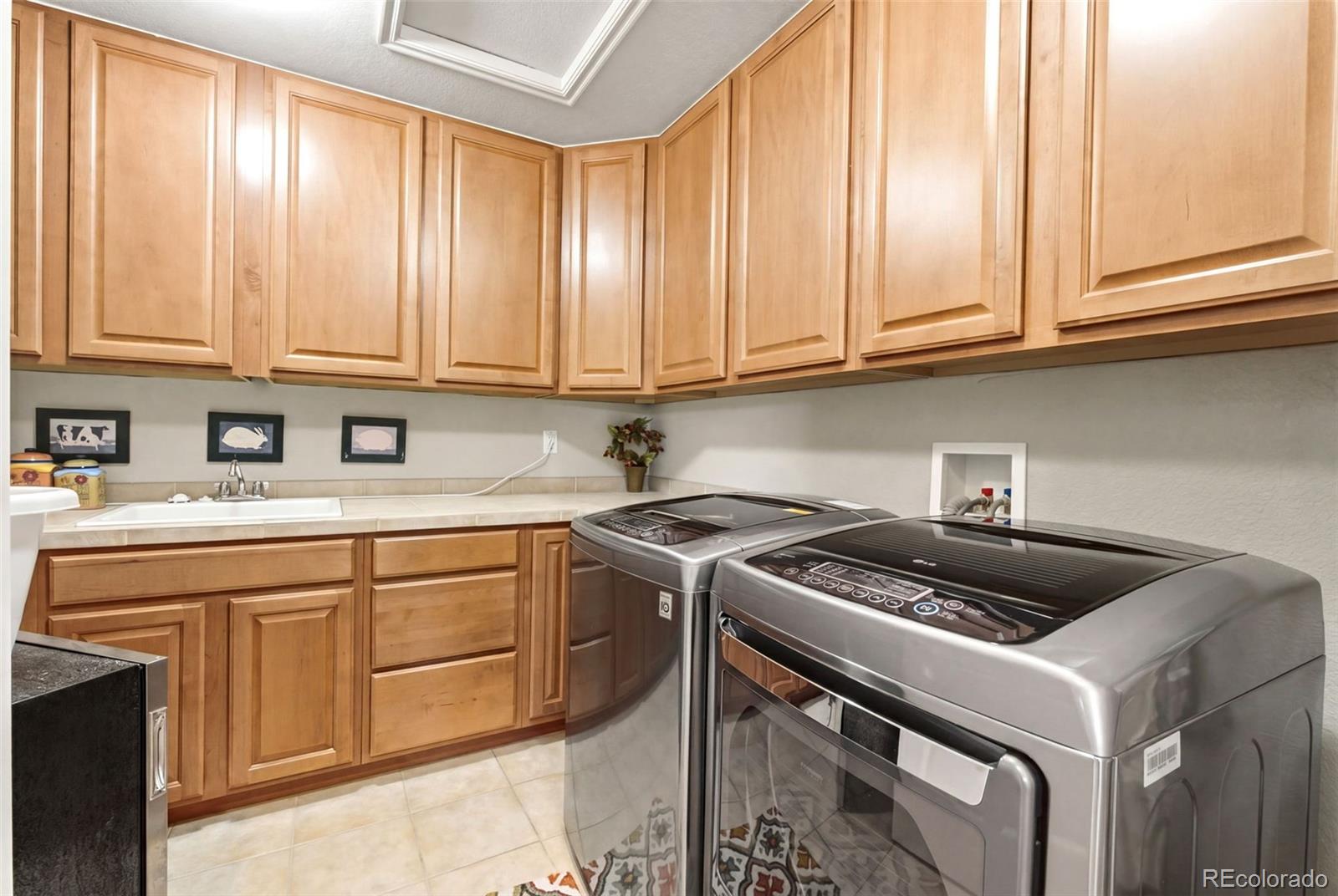 MLS Image #24 for 6736  taft street,arvada, Colorado