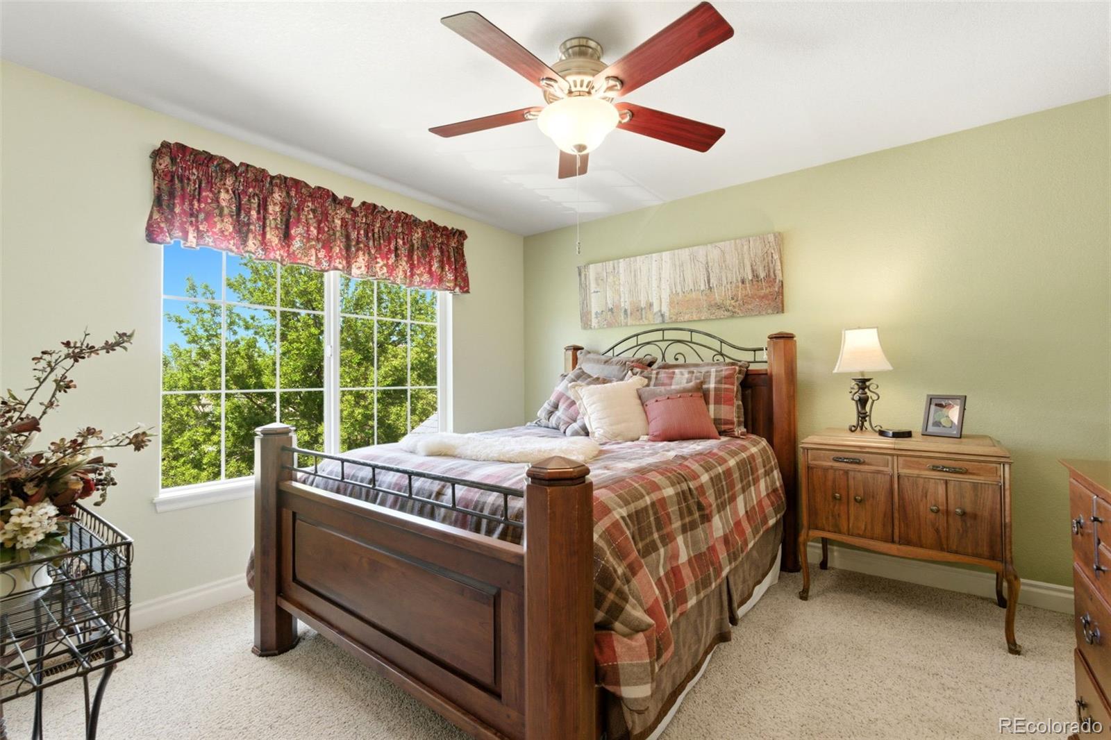 MLS Image #25 for 6736  taft street,arvada, Colorado