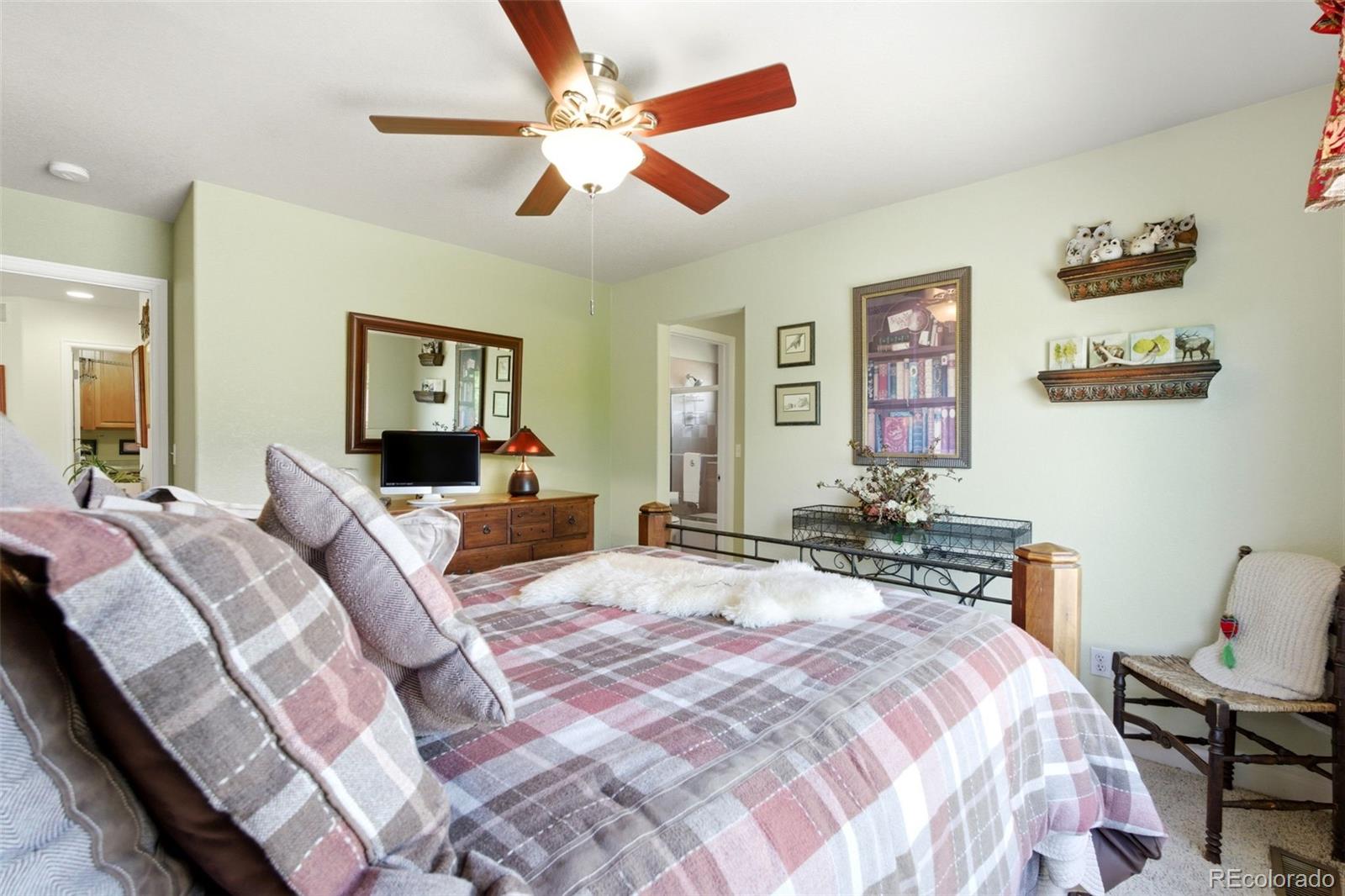 MLS Image #26 for 6736  taft street,arvada, Colorado