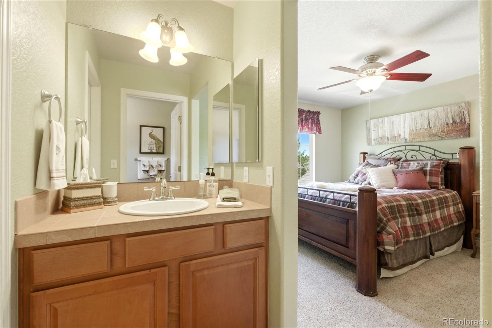 MLS Image #27 for 6736  taft street,arvada, Colorado