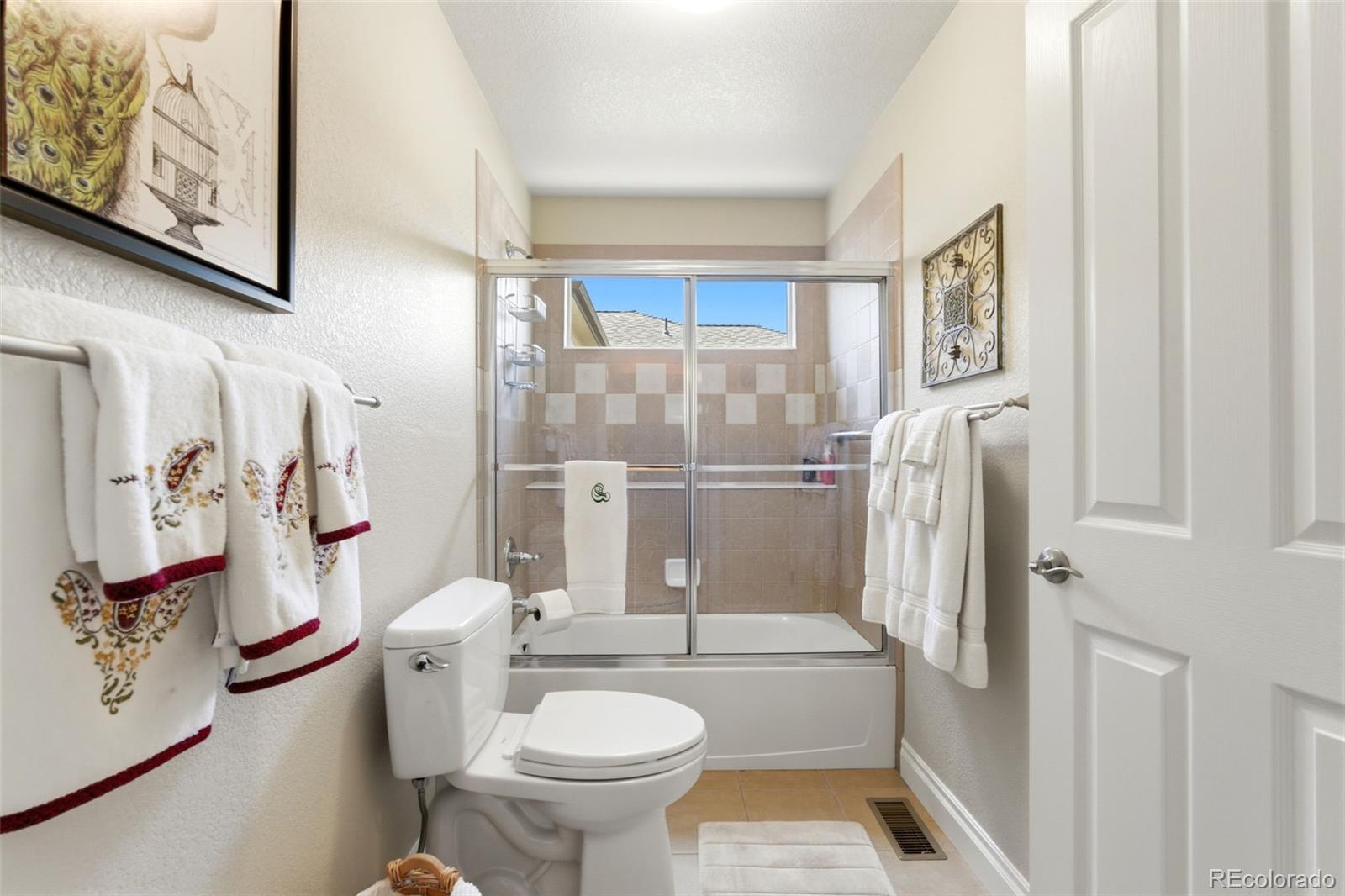 MLS Image #28 for 6736  taft street,arvada, Colorado
