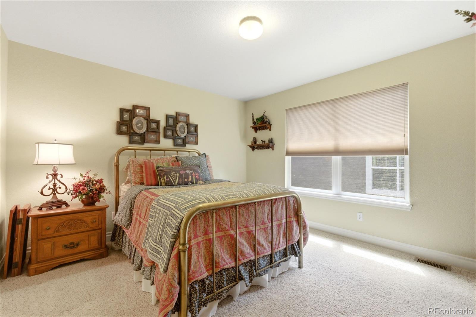 MLS Image #29 for 6736  taft street,arvada, Colorado
