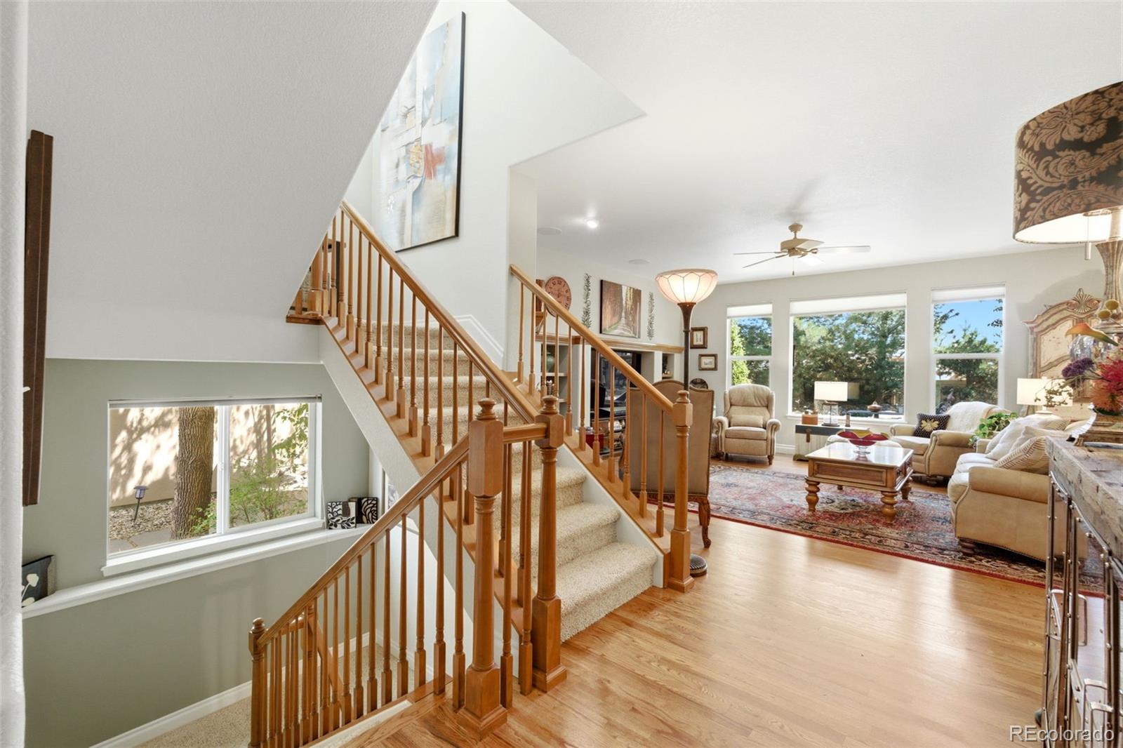 MLS Image #3 for 6736  taft street,arvada, Colorado