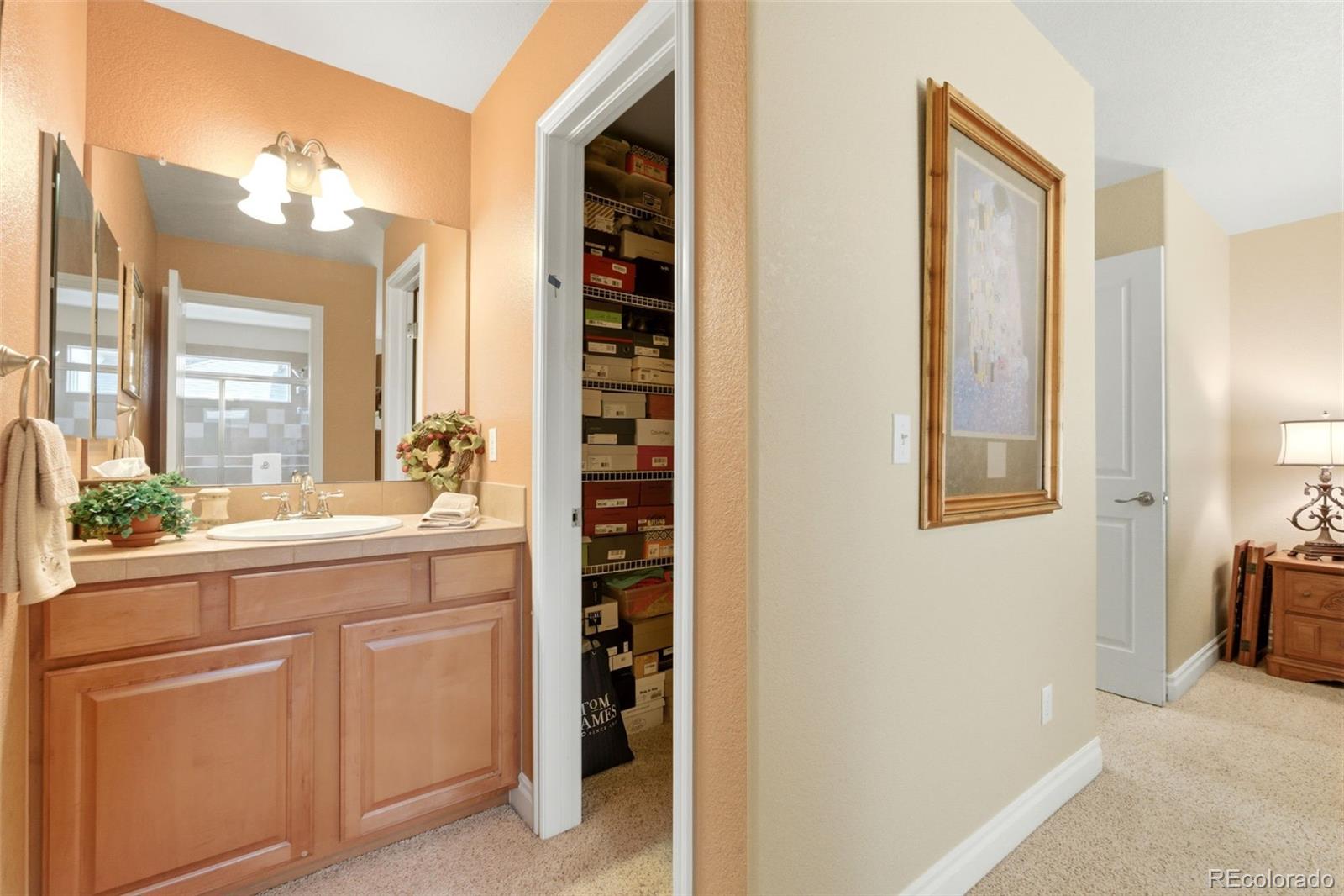 MLS Image #30 for 6736  taft street,arvada, Colorado