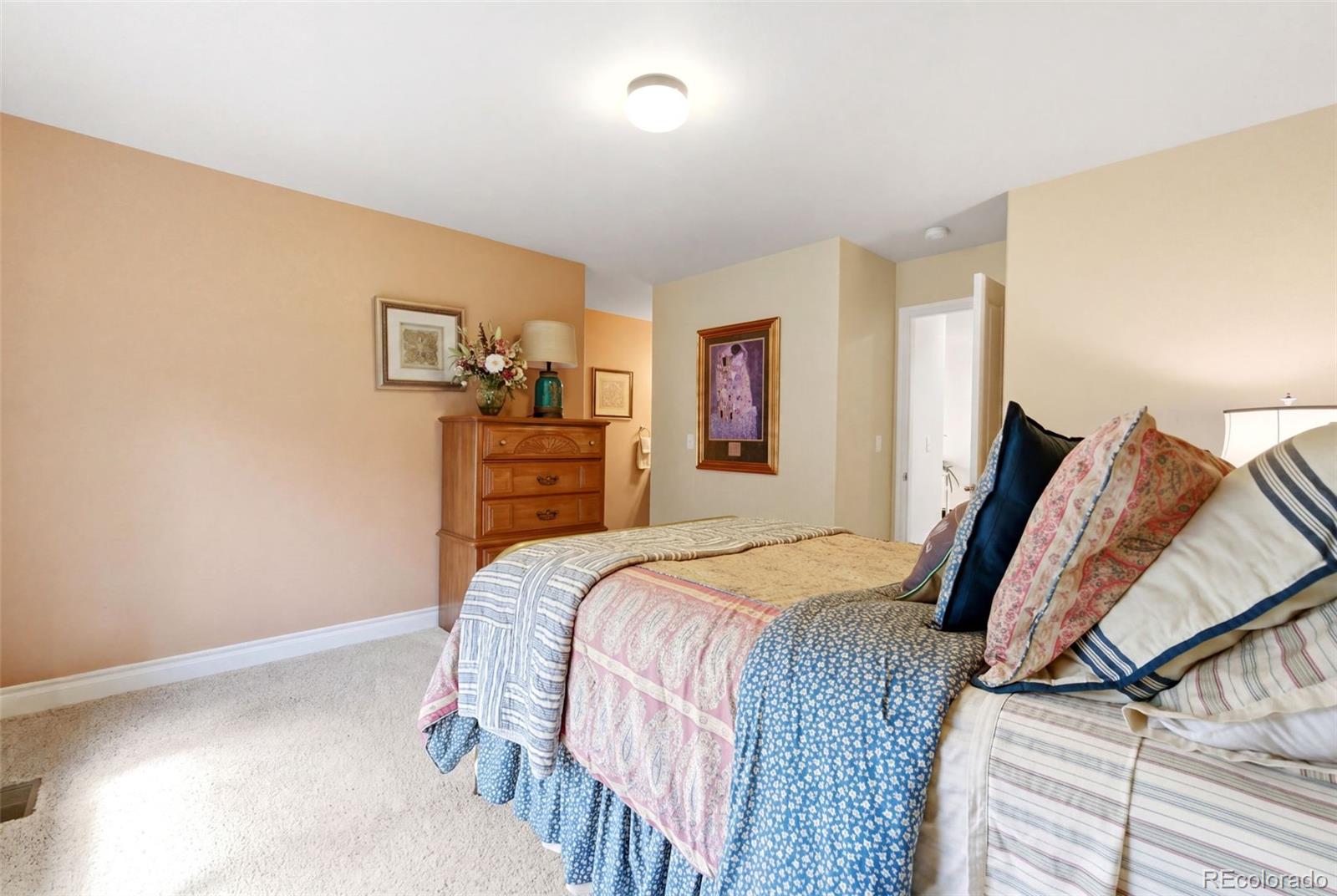 MLS Image #31 for 6736  taft street,arvada, Colorado