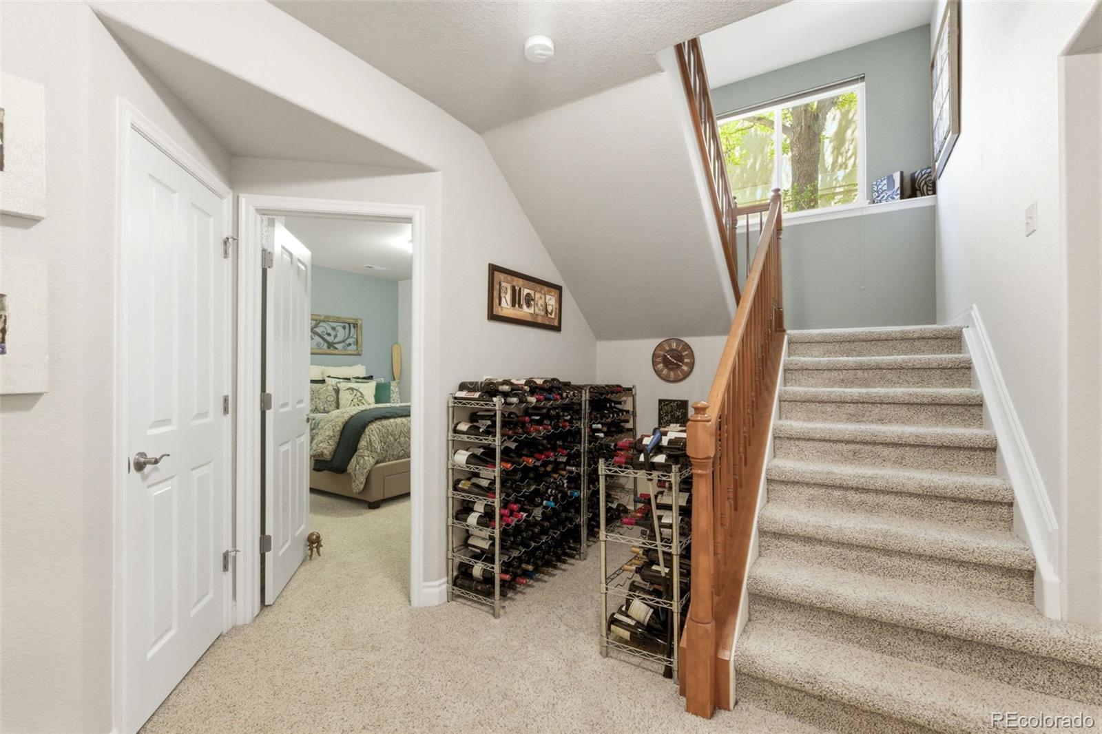 MLS Image #32 for 6736  taft street,arvada, Colorado