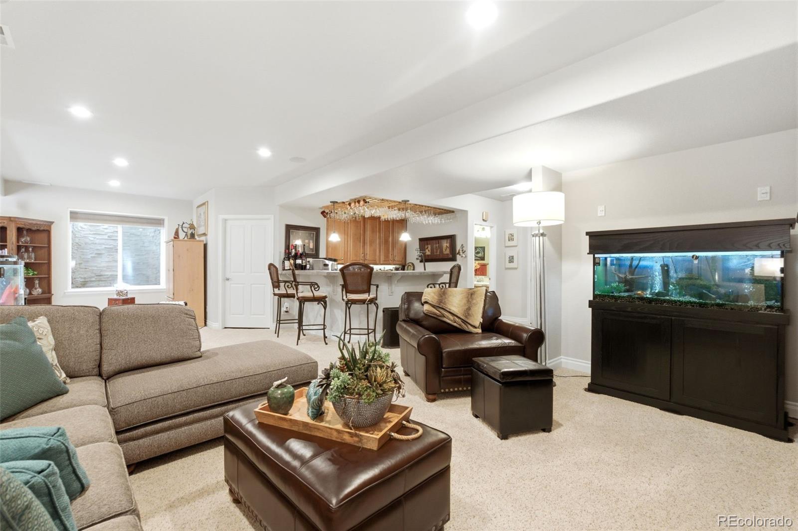 MLS Image #33 for 6736  taft street,arvada, Colorado