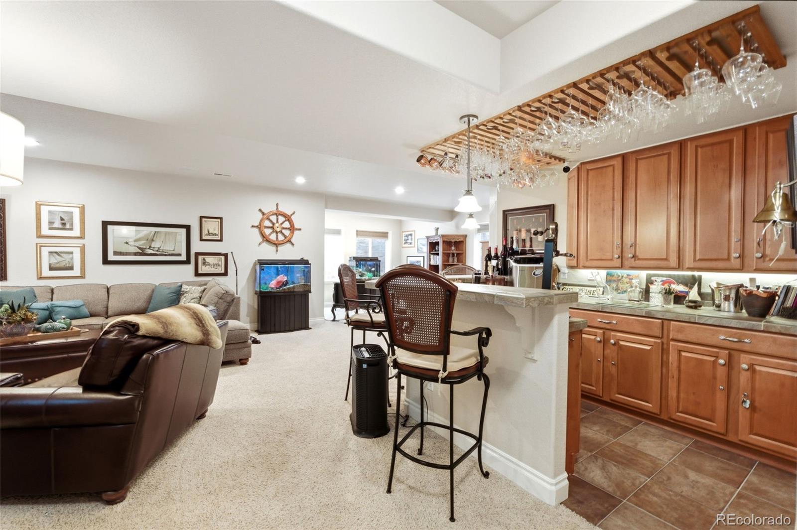 MLS Image #34 for 6736  taft street,arvada, Colorado